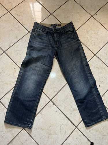 Ecko Unltd. Eckō UNLTD Baggy jeans