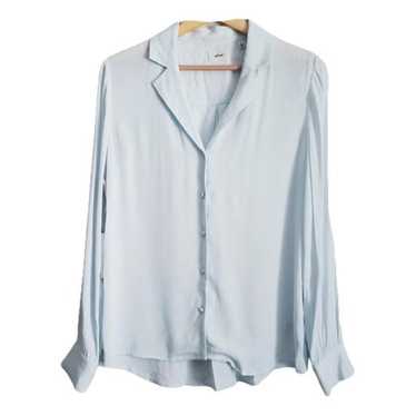 Wilfred Blouse