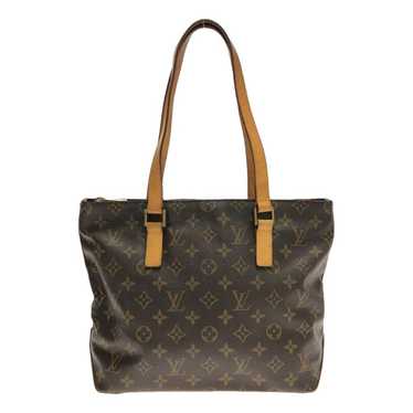 Louis Vuitton Piano handbag