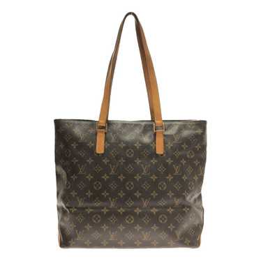 Louis Vuitton Mezzo handbag