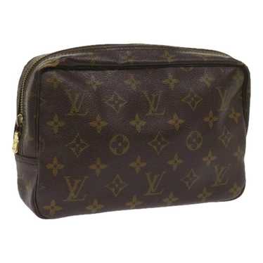 Louis Vuitton Clutch bag