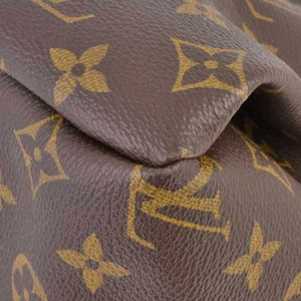 Louis Vuitton Artsy leather handbag - image 6