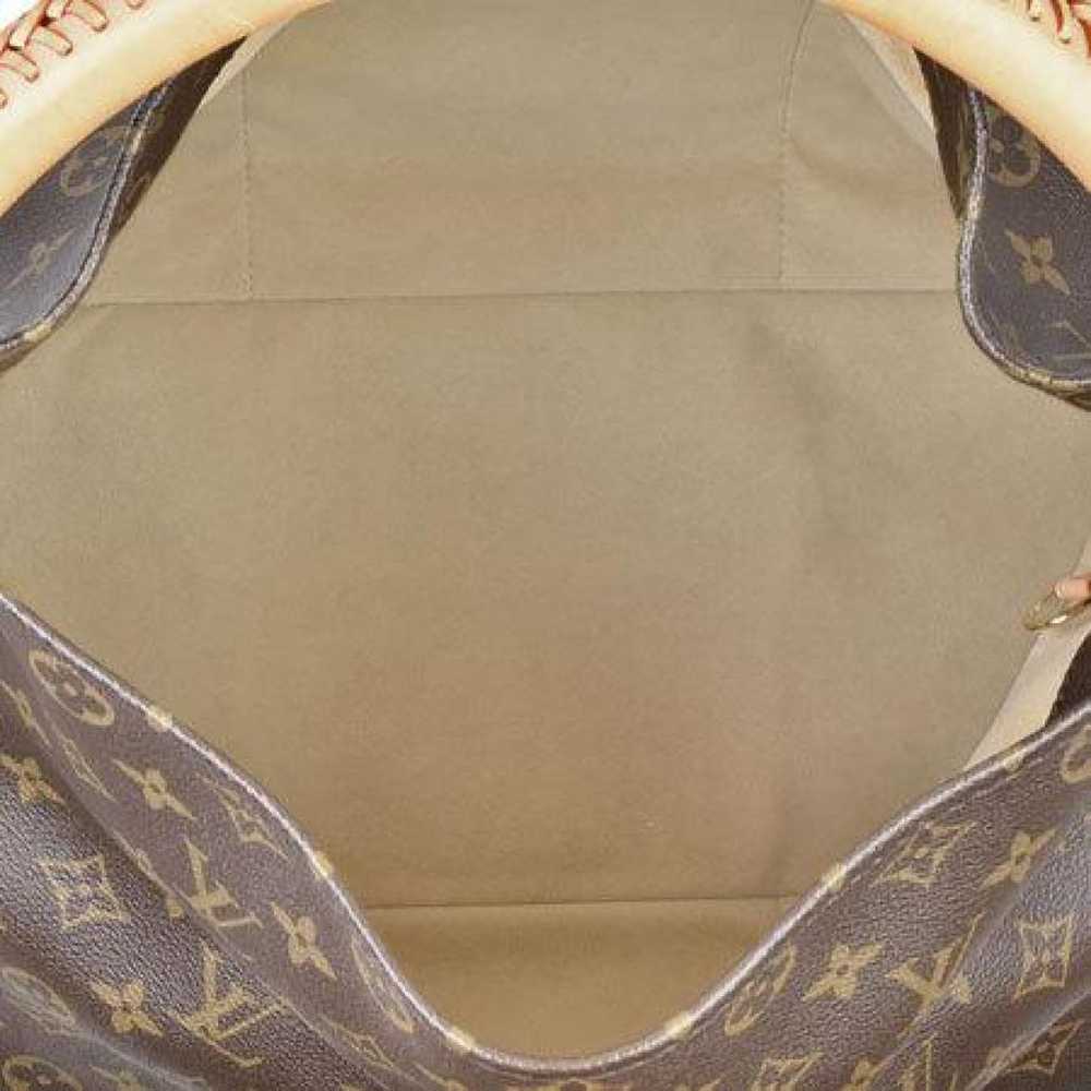 Louis Vuitton Artsy leather handbag - image 7