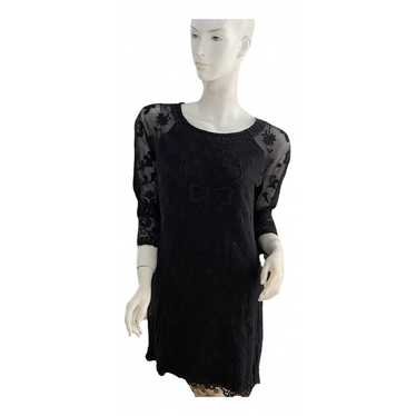 Juicy Couture Mid-length dress - image 1