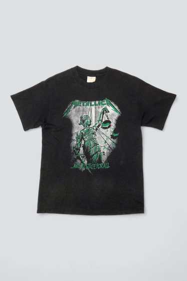 Justice T-Shirt