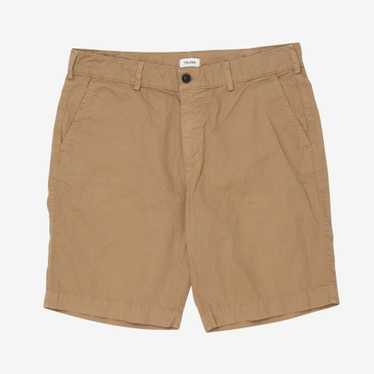 Trunk Chino Shorts