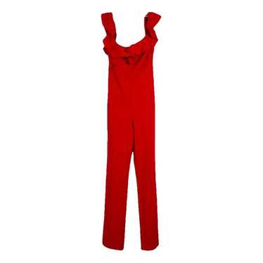 Likely Jumpsuit