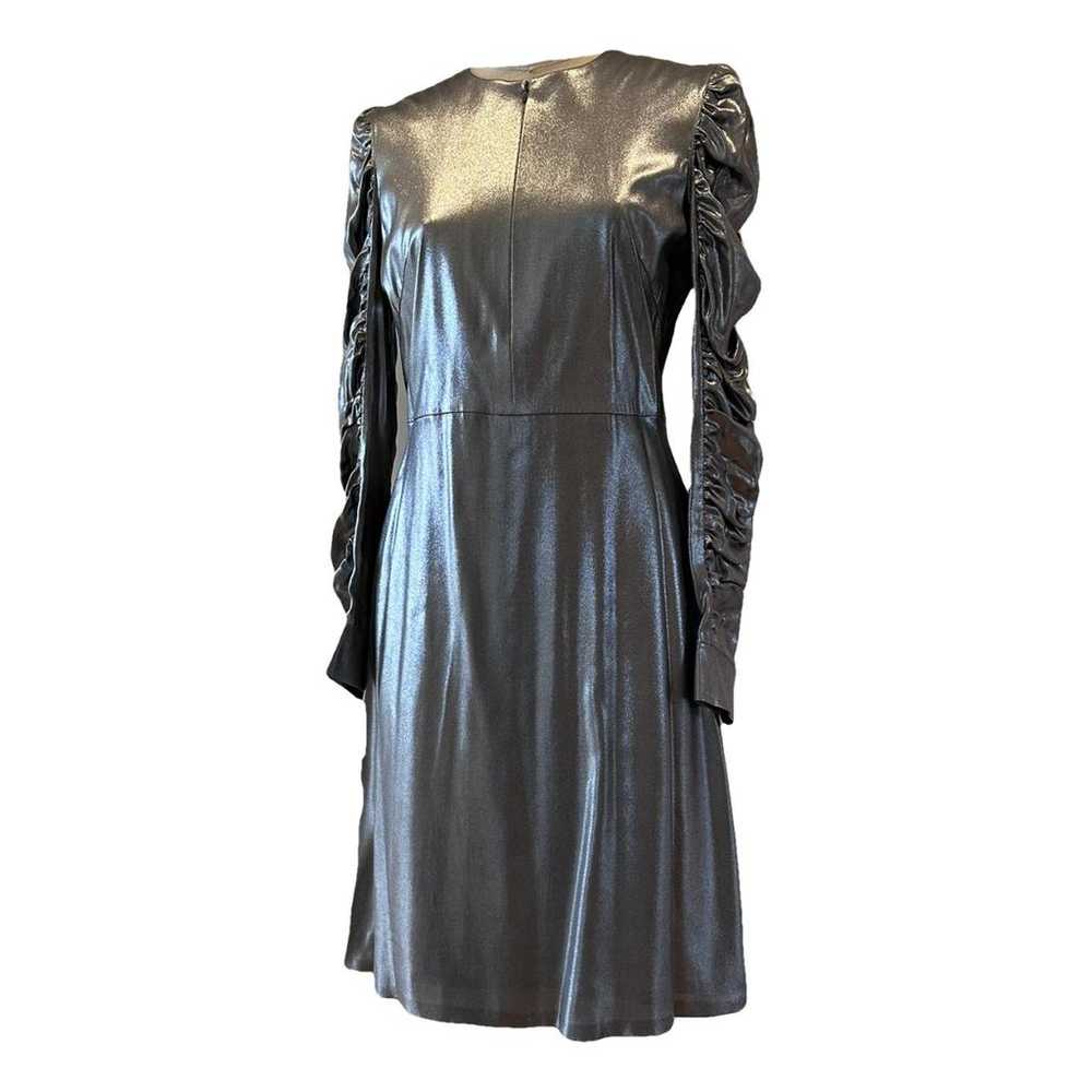 Akris Punto Mid-length dress - image 1