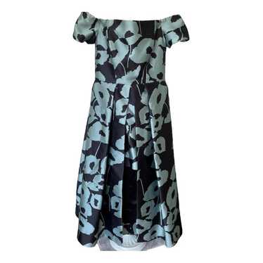 Milly Maxi dress - image 1