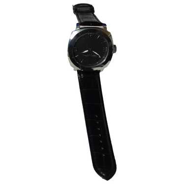 Renato Balestra Watch - image 1