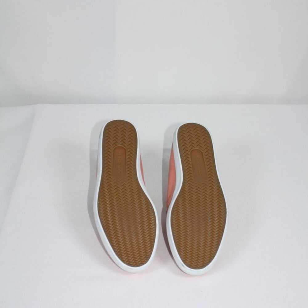 Cole Haan Leather flats - image 6