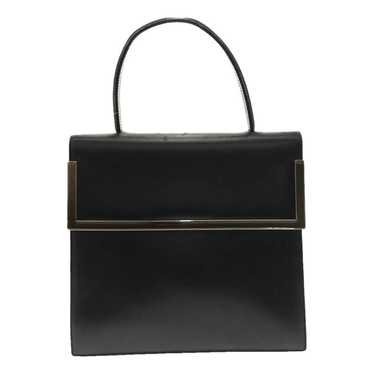 Salvatore Ferragamo Leather handbag