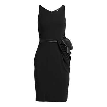 Emporio Armani Mid-length dress