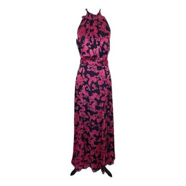 Alice & Olivia Maxi dress