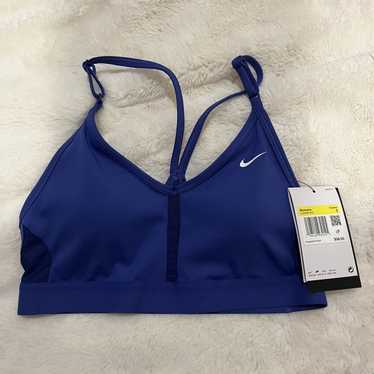 Nike Nike Sports Bra