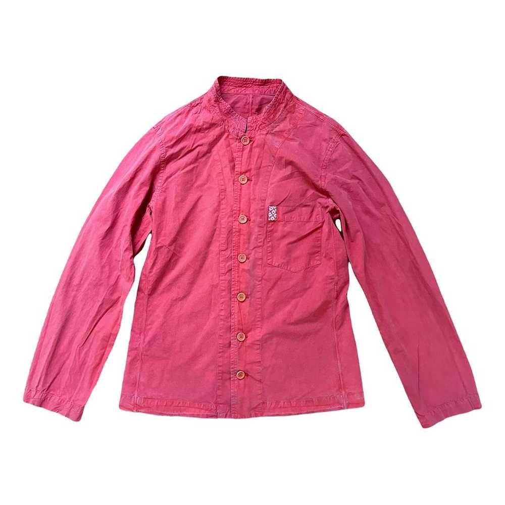 Casey Casey Jacket - image 1