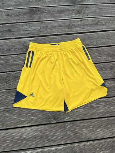 Adidas × Vintage Adidas Alba Berlin Basketball Sp… - image 1