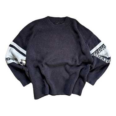 All Saints Knitwear & sweatshirt