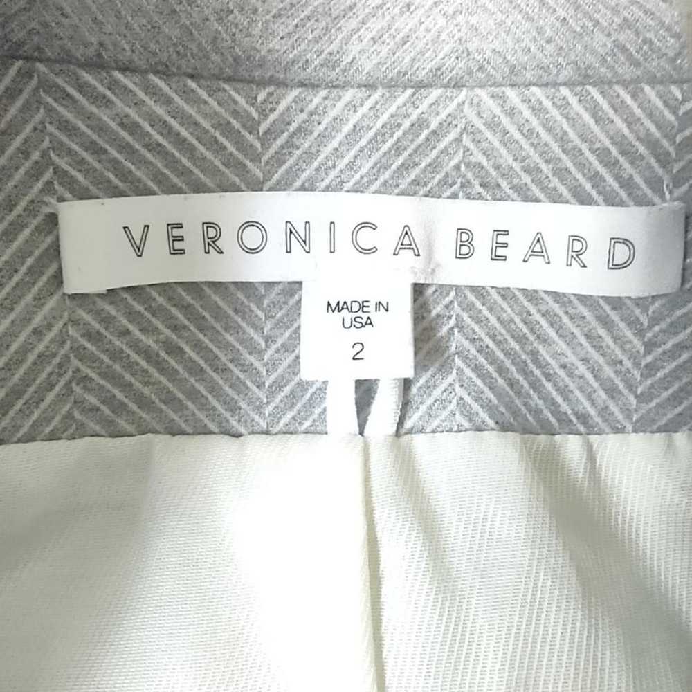 Veronica Beard Blazer - image 7
