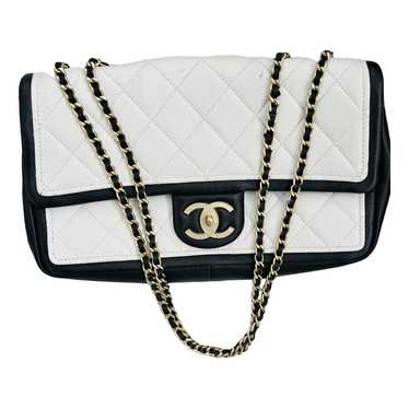 Chanel Leather handbag