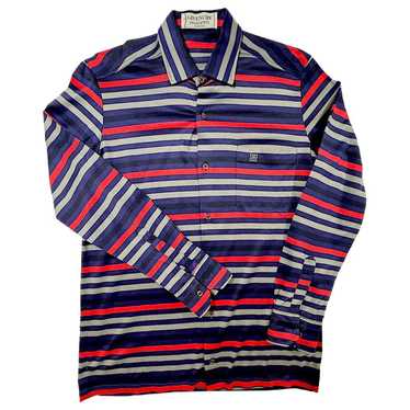 Givenchy Polo shirt - image 1