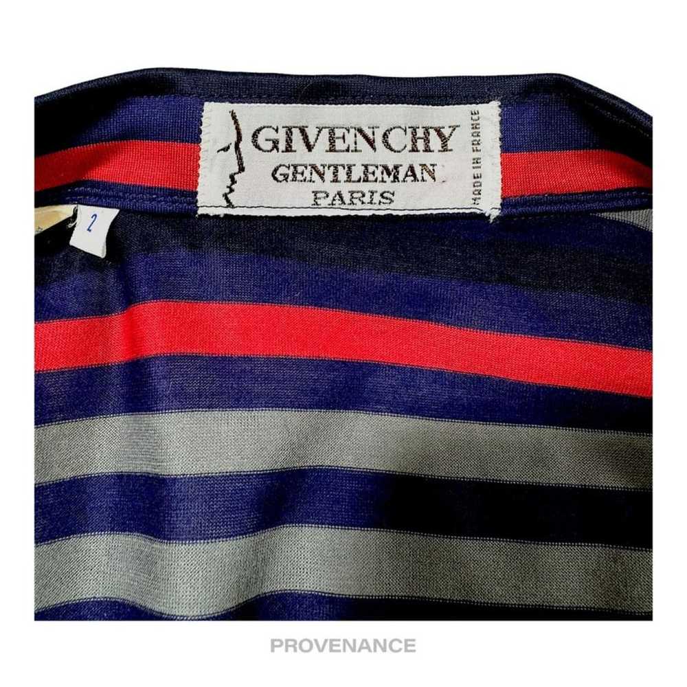 Givenchy Polo shirt - image 3