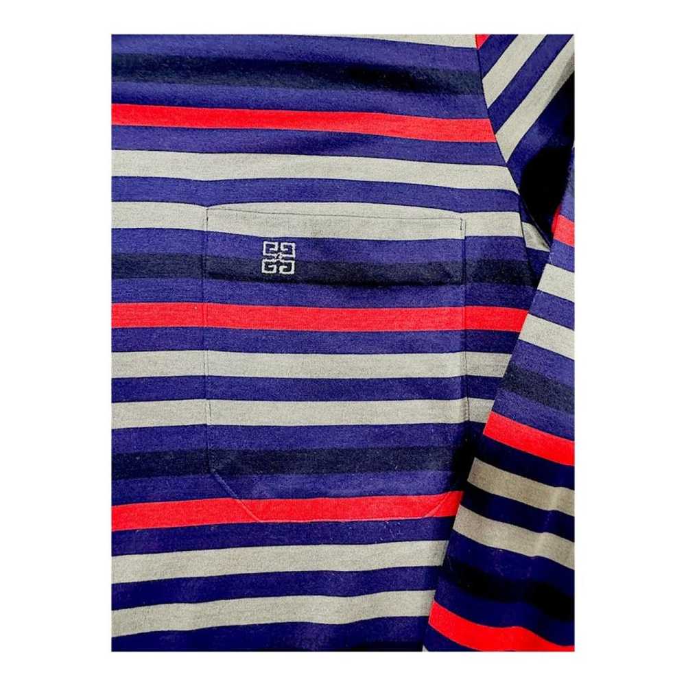 Givenchy Polo shirt - image 7