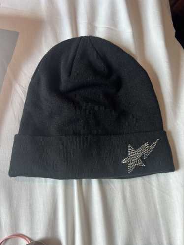 A bathing ape rhinestone - Gem