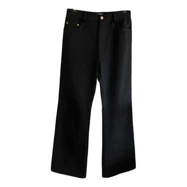 Palomo Spain Trousers