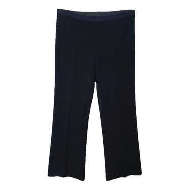 Lafayette 148 Ny Trousers