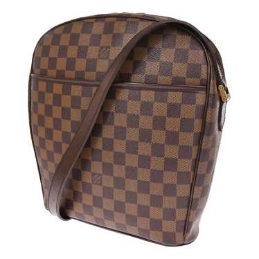 Louis Vuitton Ipanema handbag