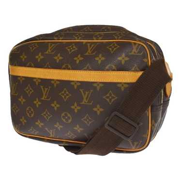 Louis Vuitton Handbag - image 1