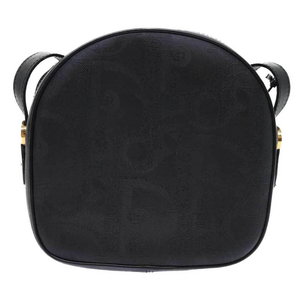 Dior Leather handbag - image 2