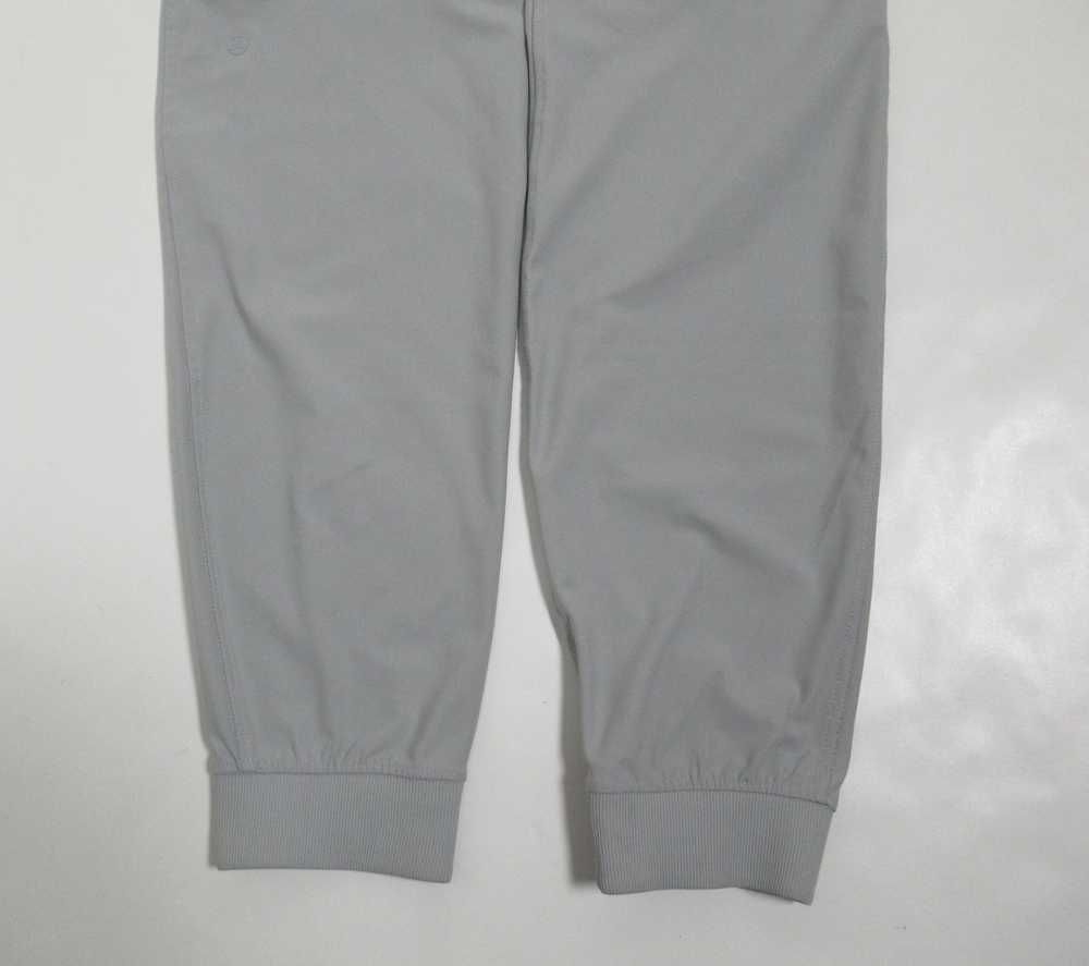 Lululemon Lululemon Men's ABC Jogger Tall *Warpst… - image 10