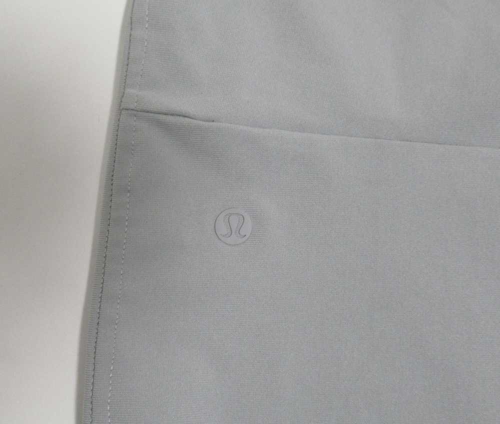 Lululemon Lululemon Men's ABC Jogger Tall *Warpst… - image 11