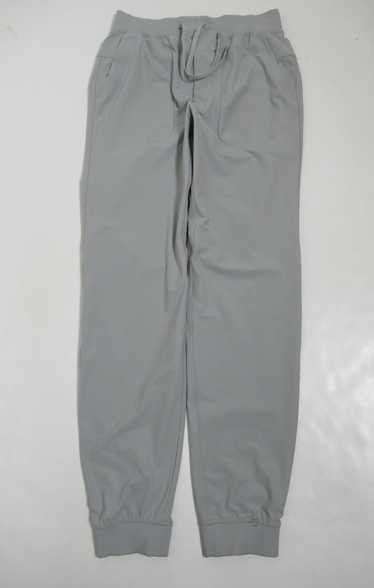 Lululemon Lululemon Men's ABC Jogger Tall *Warpst… - image 1