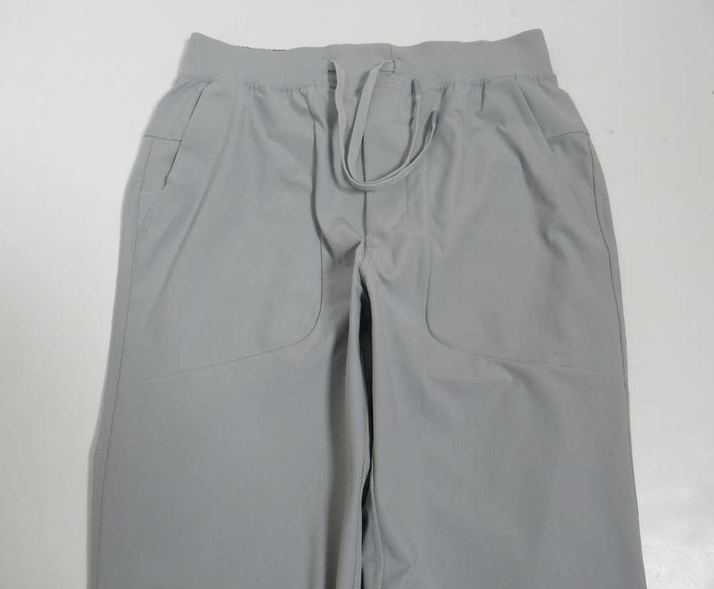 Lululemon Lululemon Men's ABC Jogger Tall *Warpst… - image 2