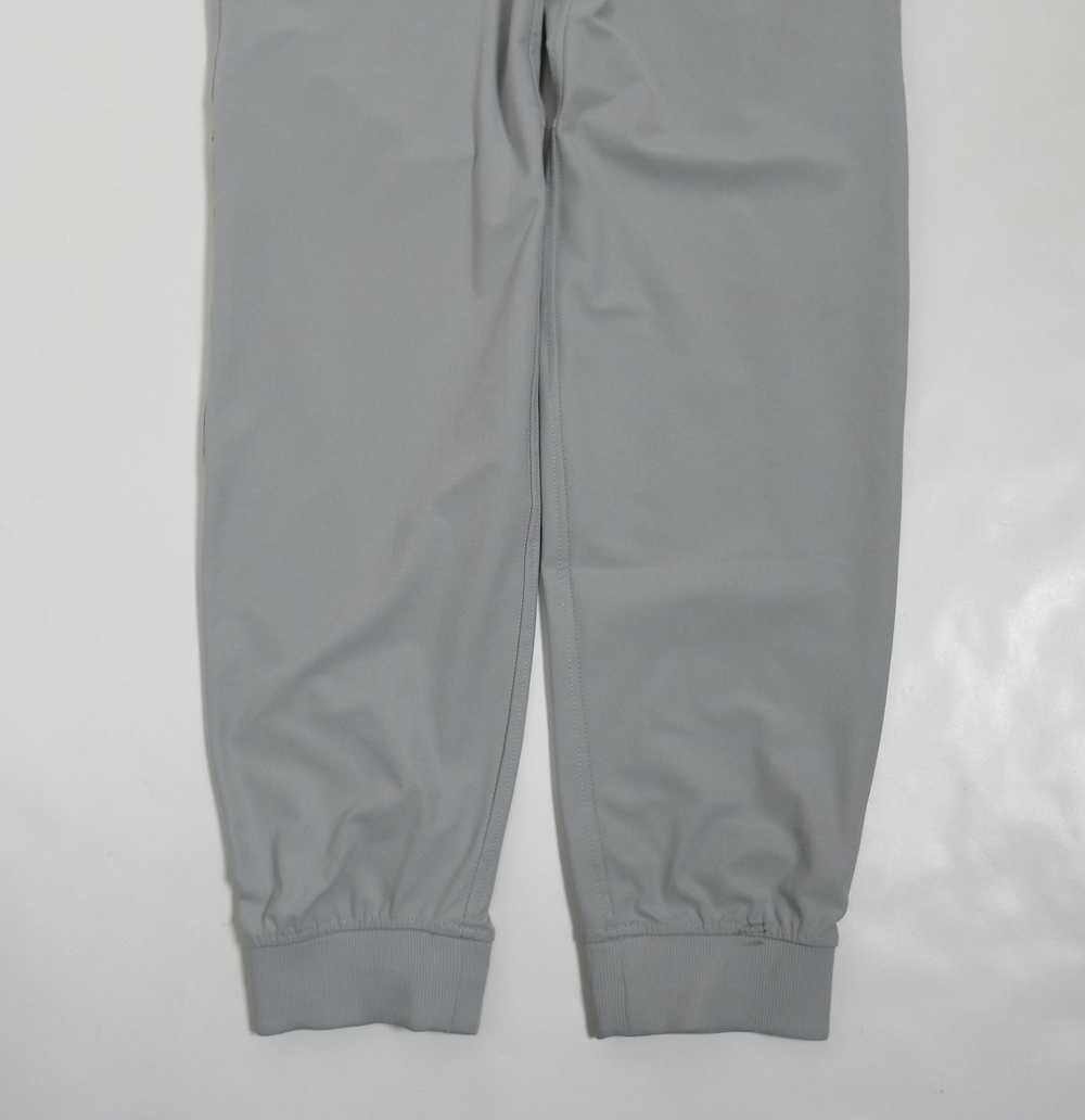 Lululemon Lululemon Men's ABC Jogger Tall *Warpst… - image 3