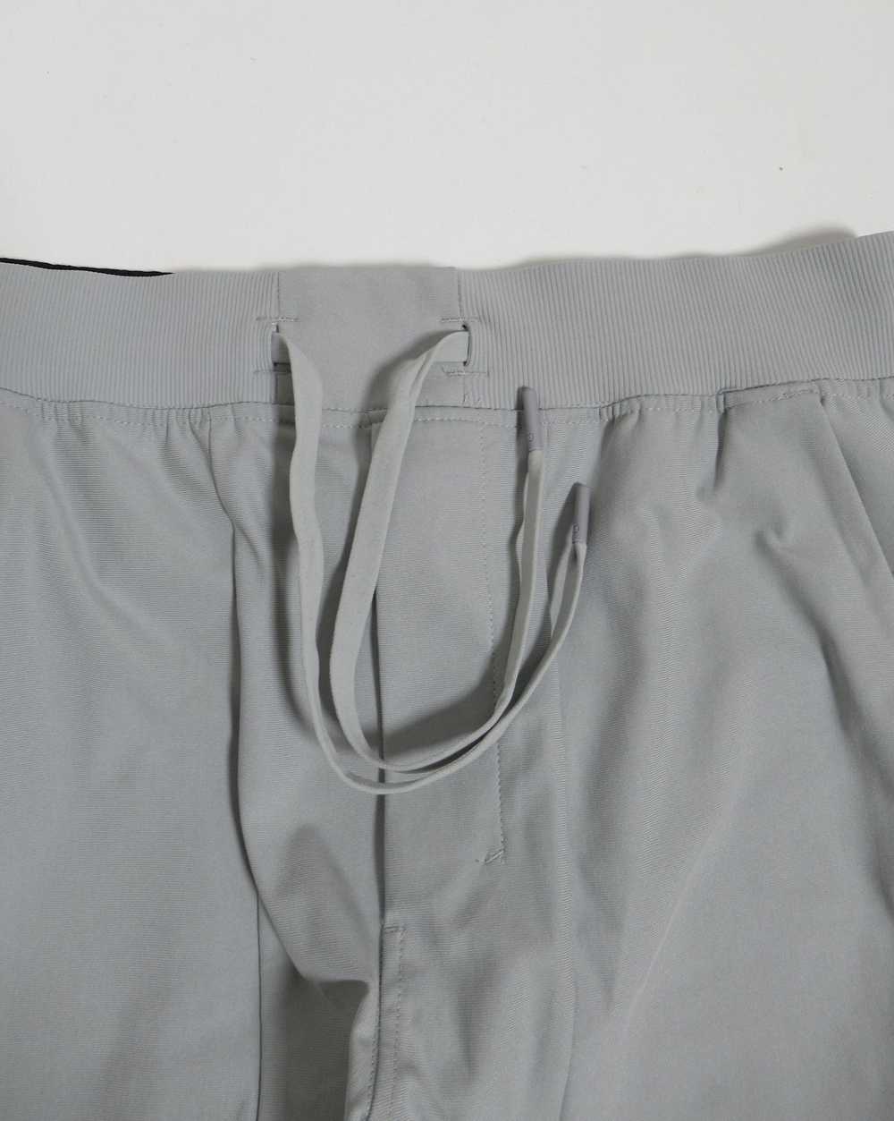 Lululemon Lululemon Men's ABC Jogger Tall *Warpst… - image 4