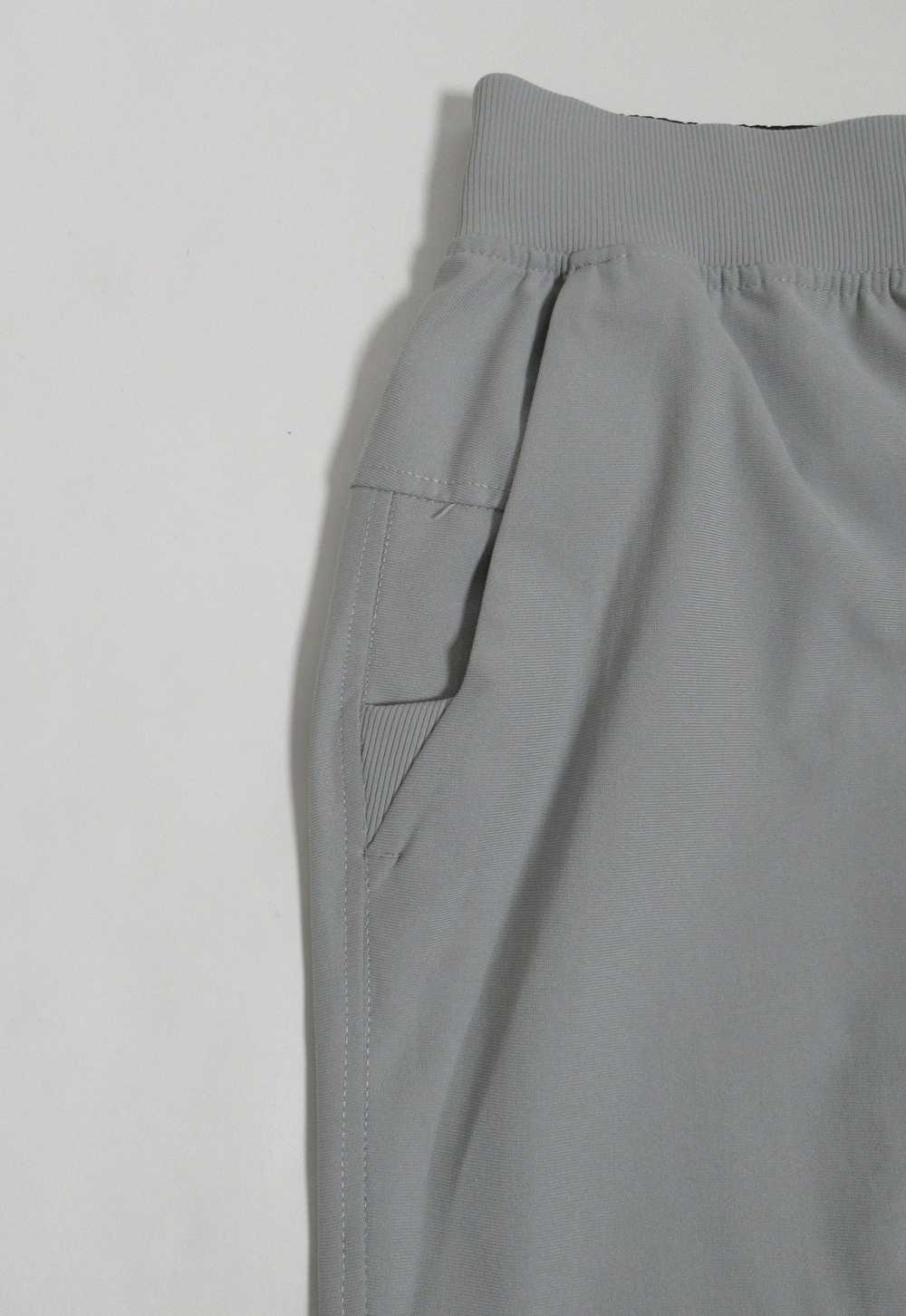 Lululemon Lululemon Men's ABC Jogger Tall *Warpst… - image 5