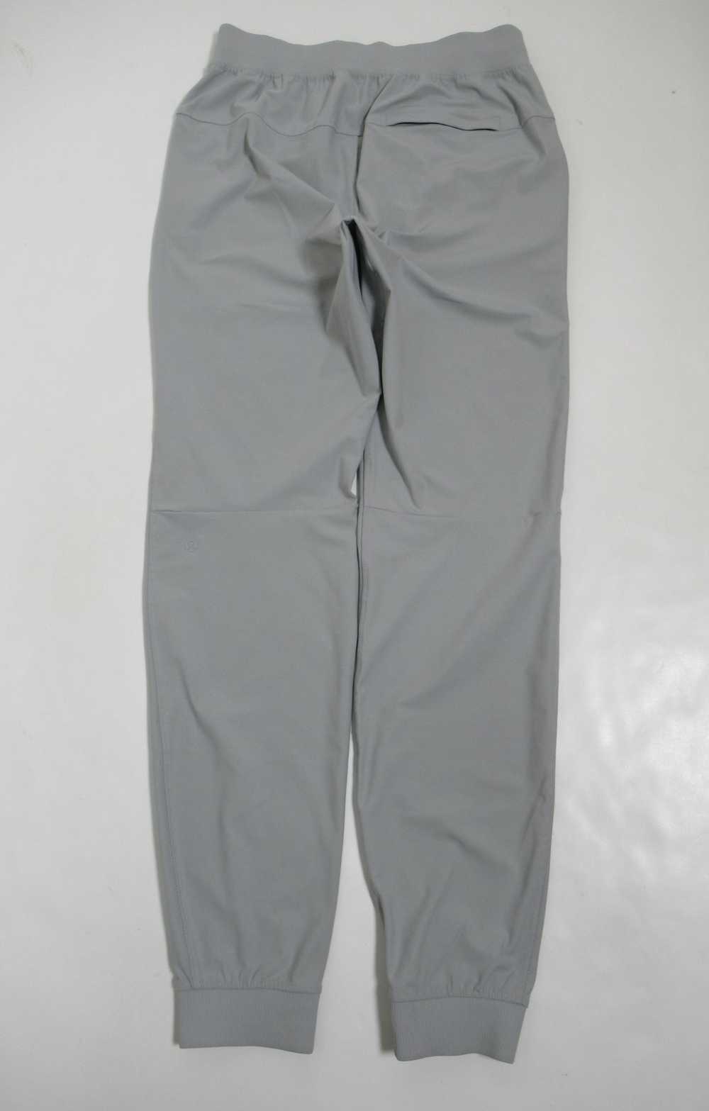 Lululemon Lululemon Men's ABC Jogger Tall *Warpst… - image 8