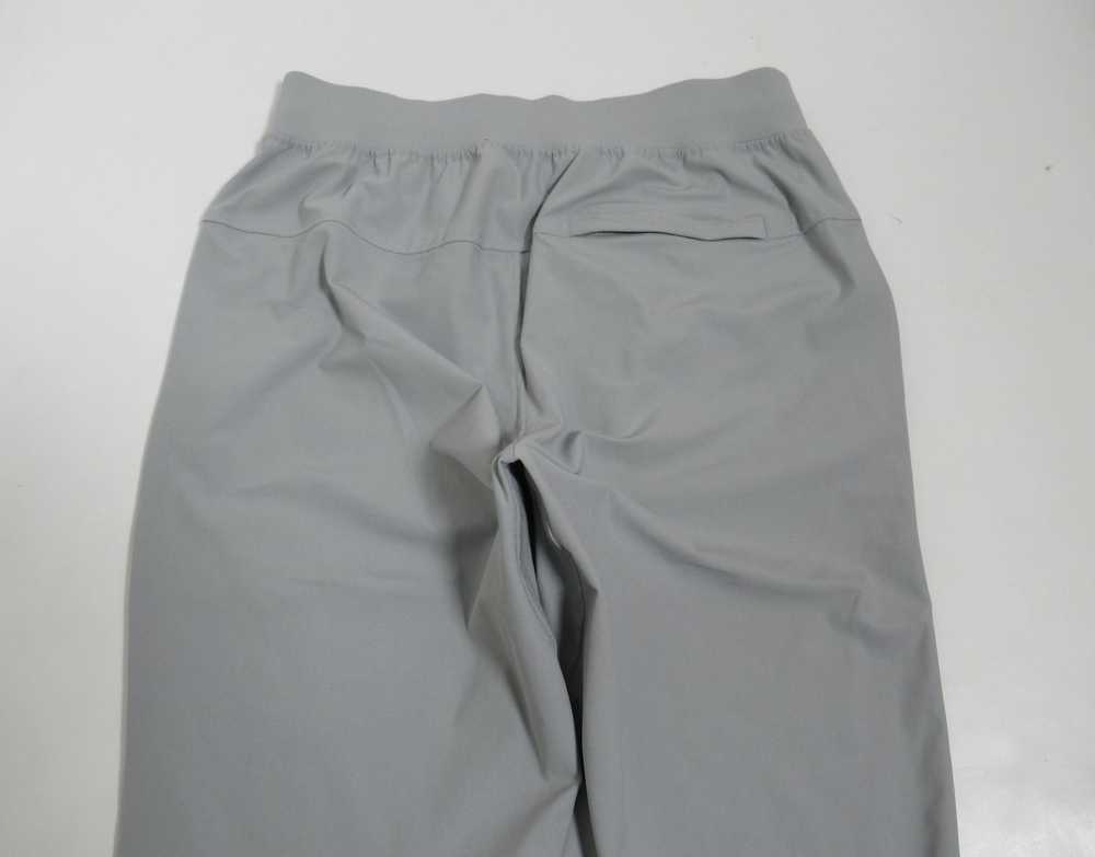 Lululemon Lululemon Men's ABC Jogger Tall *Warpst… - image 9