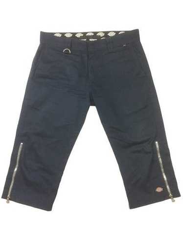 Dickies × Roar Dickies x roar 3 quater pants - image 1