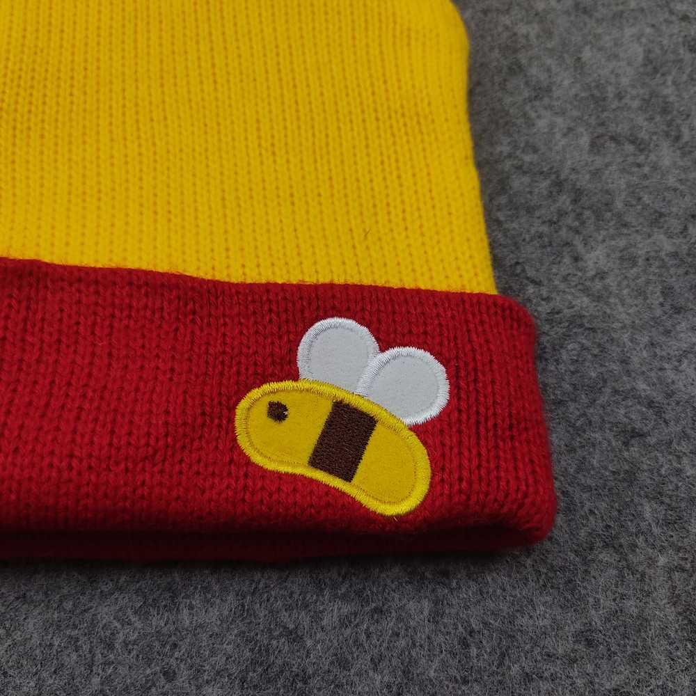 Anima × Disney × Japanese Brand Winnie The Pooh B… - image 2