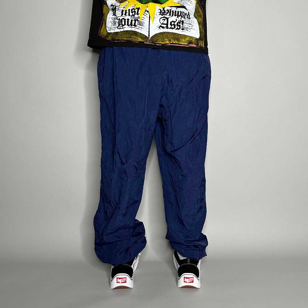 Nike × Nike ACG × Vintage Crazy Vintage 90s Nike … - image 3