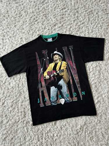 Band Tees × Made In Usa × Vintage T-shirt 1994 Al… - image 1