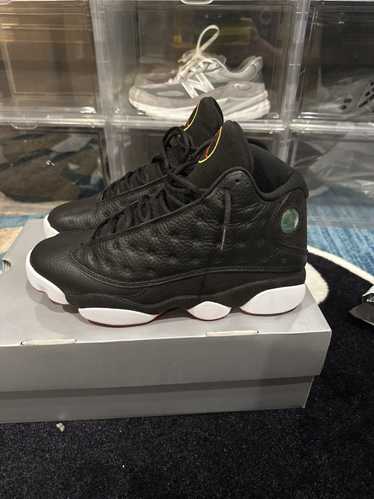 Jordan Brand × Nike Jordan 13 Retro Playoffs