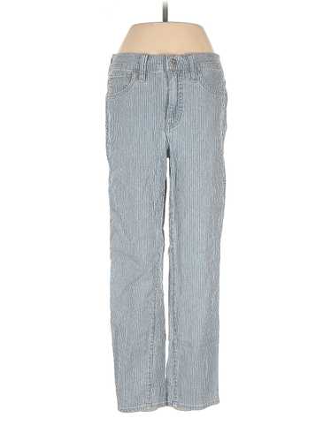 J.Crew Factory Store Women Blue Jeans 26W