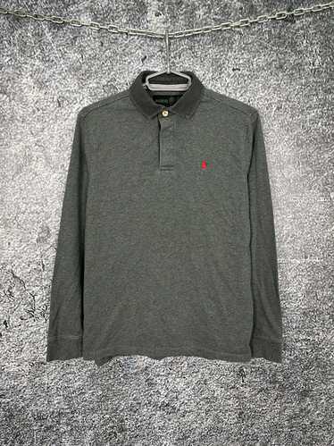 Musto polo shirt mens Gem