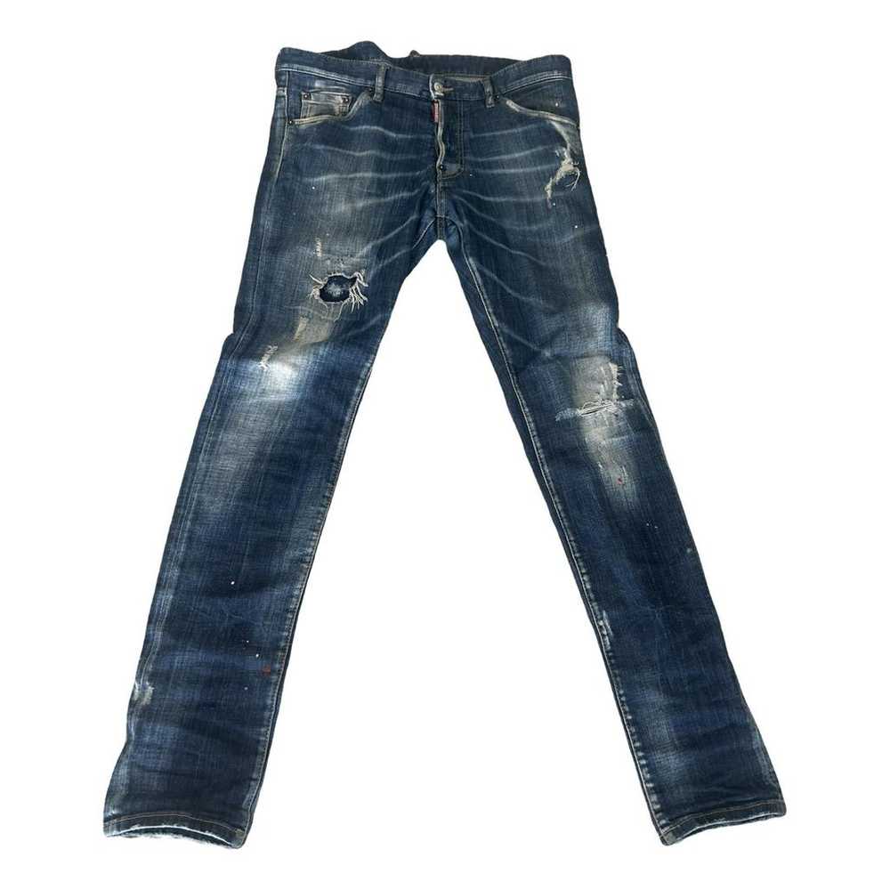 Dsquared2 Slim jean - image 1